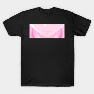 Anime Lips T-Shirt